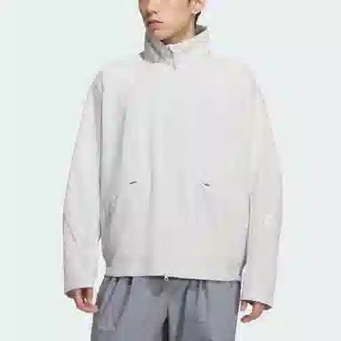 adidas FOS FUTURE STYLE KNIT Logo