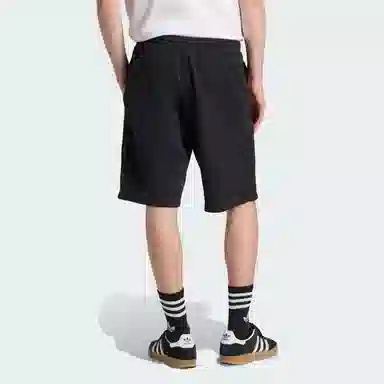 adidas SS25 Adilenium Season 4 Teamgeist logo