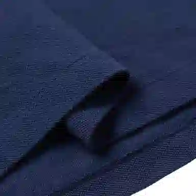 Polo Ralph Lauren SS23 LogoPolo