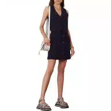 Chlo FW22 V