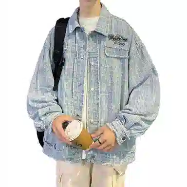 MGDOHOME