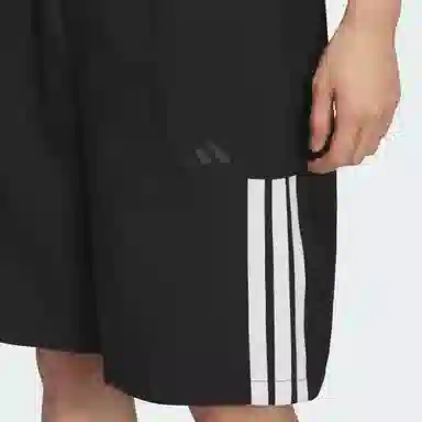 adidas Must Haves SS25 Woven Shorts