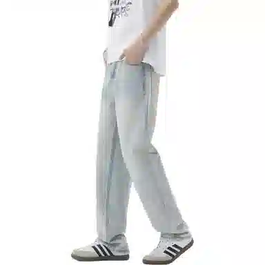 Lee Cooper