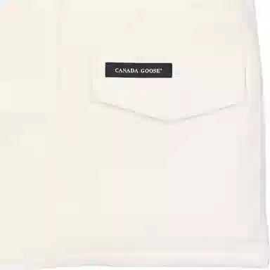 Canada Goose Langford Fusion Fit