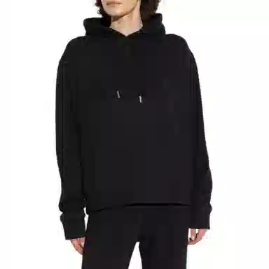 DSQUARED2 Hoodie Black