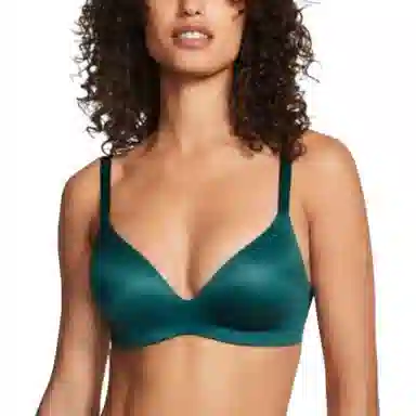 Victoria's Secret BARE 4273 Infinity Flex Lightly Lined Wireless