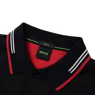HUGO BOSS Polo