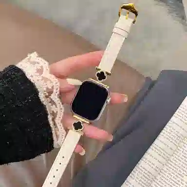 iwatchS10S11S9S8S7SEUltra2