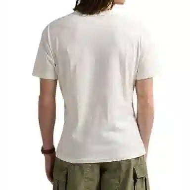Polo Ralph Lauren SS25 LogoT