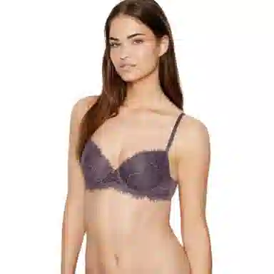 Victoria's Secret DREAM ANGELS 34