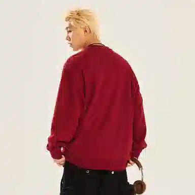 NSTNEW START x BIPOLAR