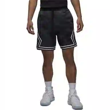 Jordan Logo