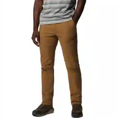 MOUNTAIN HARDWEAR Hardwear AP