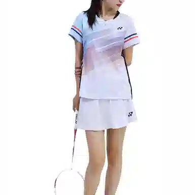 YONEX LogoT