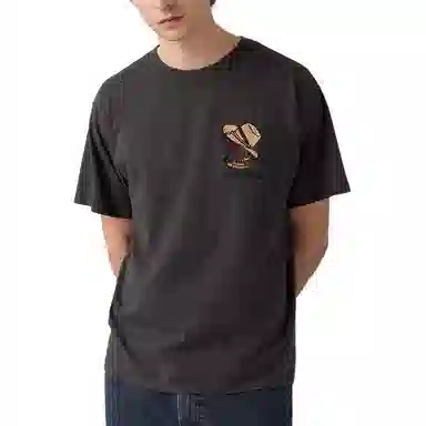 levis T