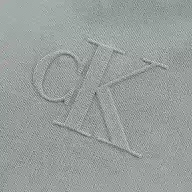 CKCalvin Klein T