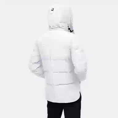 Canada Goose MacMillan