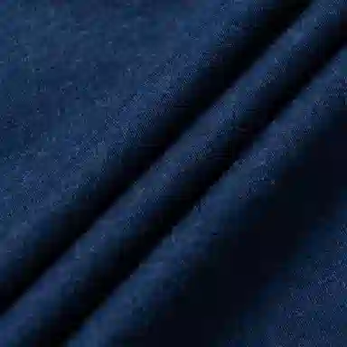 Polo Ralph Lauren PoloPolo