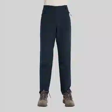 Jack Wolfskin