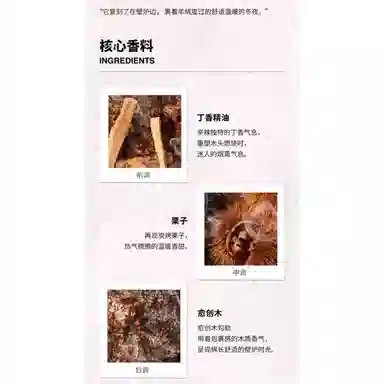 Maison Margiela EDT 7ml