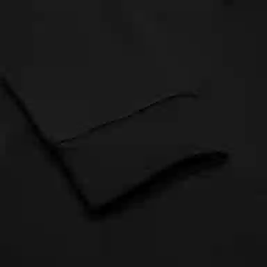 adidas Sh Breakfast Hd