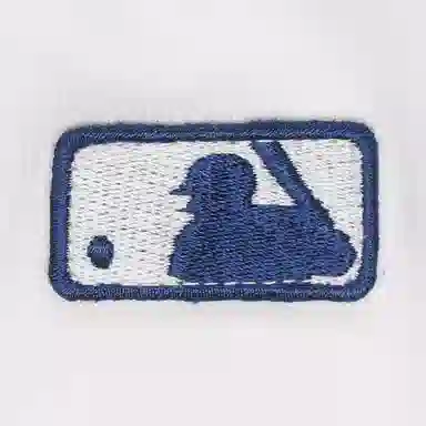 MLB Yankees Beige Joggers