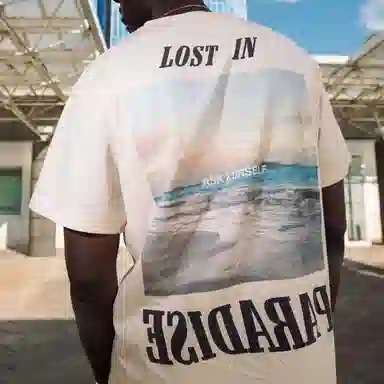Askyurself 3M LogoT