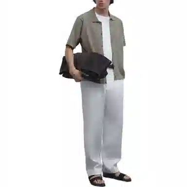 Massimo Dutti