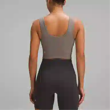 lululemon Wunder train Everlux