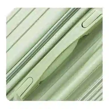 SEA LION ABS+PC 2024262228