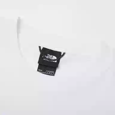 THE NORTH FACE UE logoT