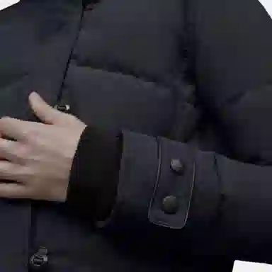 Canada Goose Lorette