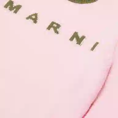 MARNI