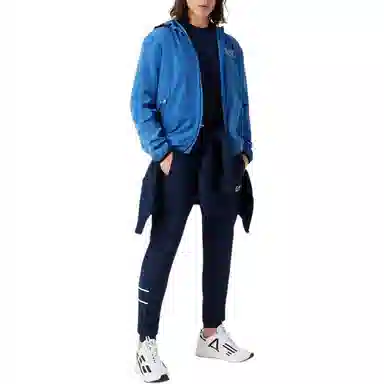 EMPORIO ARMANI SS23 T