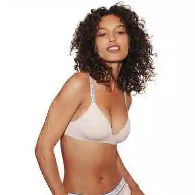 Victoria's Secret LOGO