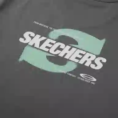 Skechers SS24 T