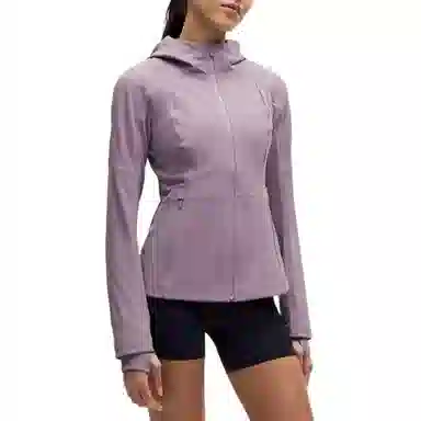 lululemon Cross Chill SS24