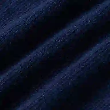 DIOR SS22 Logo