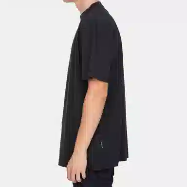 Palm Angels FW22 Black T-Shirt