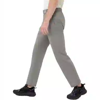 Helly Hansen H2Explorer