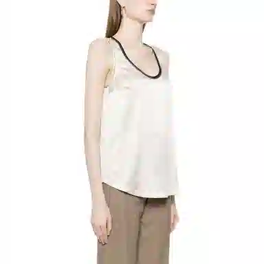 Brunello Cucinelli FW23