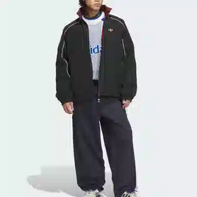 adidas Originals REV AW24