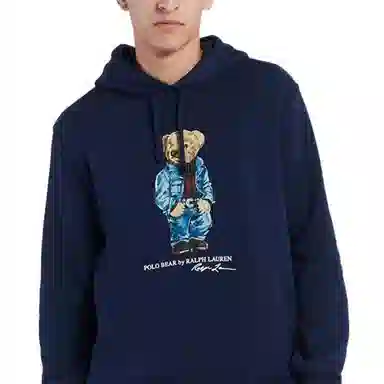 Polo Ralph Lauren FW22