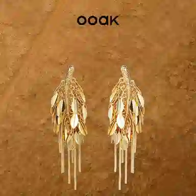 OOAK