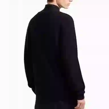 ARMANI EXCHANGEAE SS25