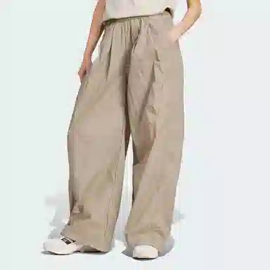 adidas CITY ESCAPE PARACHUTE