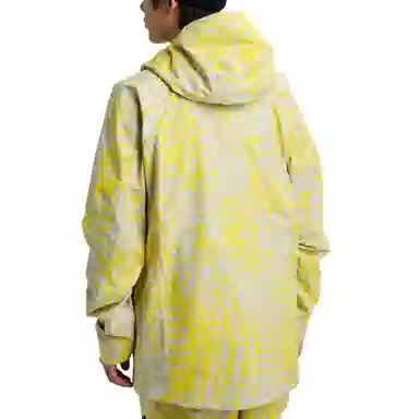 BURTON AK Cyclic GORE-TEX 2L