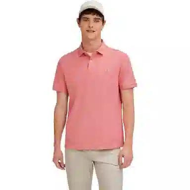Hush Puppies Polo