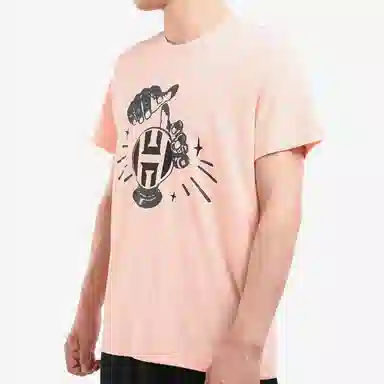 adidas Performance Harden Swagger Verb T