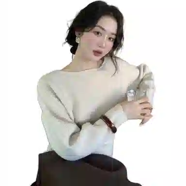 SEE YOU TOMORROW SISTERS